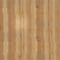 Ekena Millwork Framed Board-n-Batten Shutters w/Z-Bar, Rough Sawn Western Red Cedar, 32 1/4W x 32H, PR RBF06Z32X032RWR - alternate 2